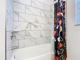 2781 Almaton Loop - Photo 32