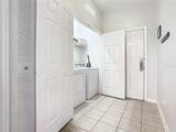 2781 Almaton Loop - Photo 33