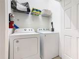 2781 Almaton Loop - Photo 34