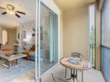 2781 Almaton Loop - Photo 36