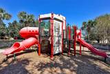 2781 Almaton Loop - Photo 70