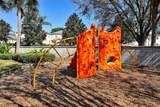 2781 Almaton Loop - Photo 72