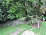 622 Cambridge Way - Photo 11