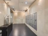 101 Eola Drive - Photo 4