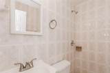 239 93RD Avenue - Photo 14