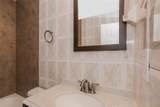 239 93RD Avenue - Photo 9
