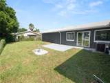 5134 Harvard Street - Photo 21