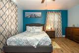 103 Mason Park Drive - Photo 11