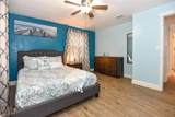 103 Mason Park Drive - Photo 12