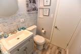 103 Mason Park Drive - Photo 14