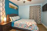 103 Mason Park Drive - Photo 17
