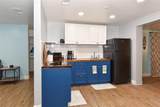 103 Mason Park Drive - Photo 24