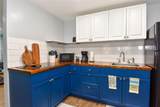 103 Mason Park Drive - Photo 25