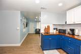 103 Mason Park Drive - Photo 26