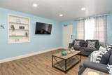 103 Mason Park Drive - Photo 3