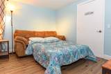 103 Mason Park Drive - Photo 37