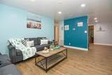 103 Mason Park Drive - Photo 5