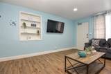 103 Mason Park Drive - Photo 9