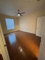 1212 Hiawassee Road - Photo 10