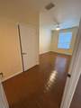 1212 Hiawassee Road - Photo 11