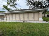 1212 Hiawassee Road - Photo 12