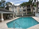 1212 Hiawassee Road - Photo 14