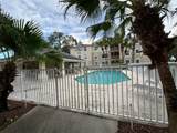 1212 Hiawassee Road - Photo 15
