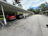 1212 Hiawassee Road - Photo 16