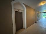1212 Hiawassee Road - Photo 2