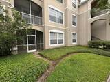 1212 Hiawassee Road - Photo 4