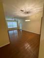 1212 Hiawassee Road - Photo 5