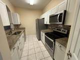 1212 Hiawassee Road - Photo 6