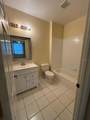 1212 Hiawassee Road - Photo 7