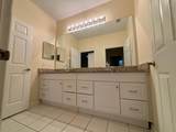 1212 Hiawassee Road - Photo 8
