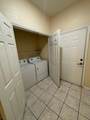 1212 Hiawassee Road - Photo 9