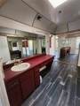 4942 Samoa Circle - Photo 14