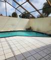 4942 Samoa Circle - Photo 15