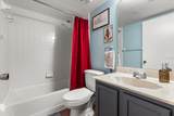 5271 Whitstable Way - Photo 10