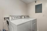 5271 Whitstable Way - Photo 11