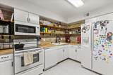 5271 Whitstable Way - Photo 12