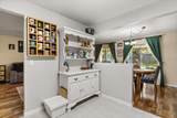 5271 Whitstable Way - Photo 13