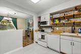 5271 Whitstable Way - Photo 14