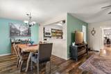 5271 Whitstable Way - Photo 15