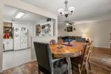 5271 Whitstable Way - Photo 16