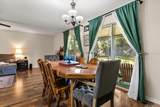 5271 Whitstable Way - Photo 17