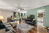 5271 Whitstable Way - Photo 19