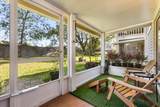 5271 Whitstable Way - Photo 21
