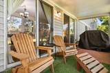 5271 Whitstable Way - Photo 22