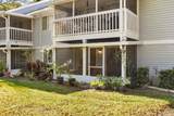 5271 Whitstable Way - Photo 23