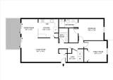 5271 Whitstable Way - Photo 25